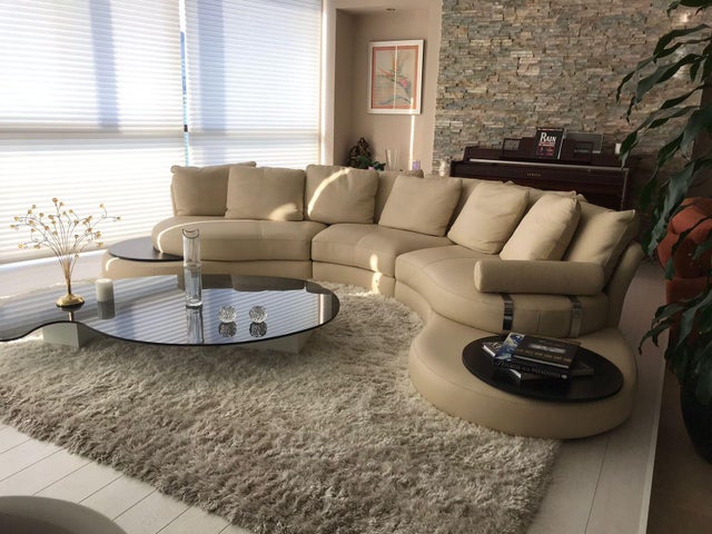 Exclusive Apartment - Apartamento en Punta Paitilla